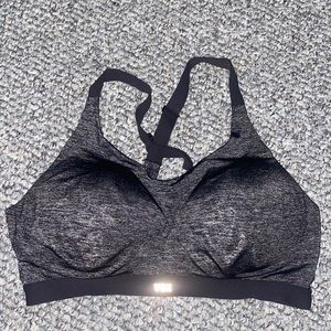 Victoria Secret Sports Bra